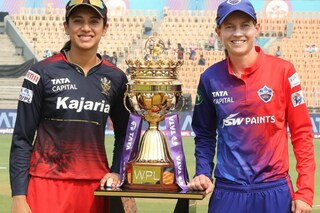 উইমেন্স প্রিমিয়ার লিগ