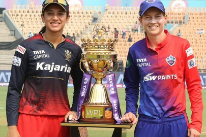উইমেন্স প্রিমিয়ার লিগ
