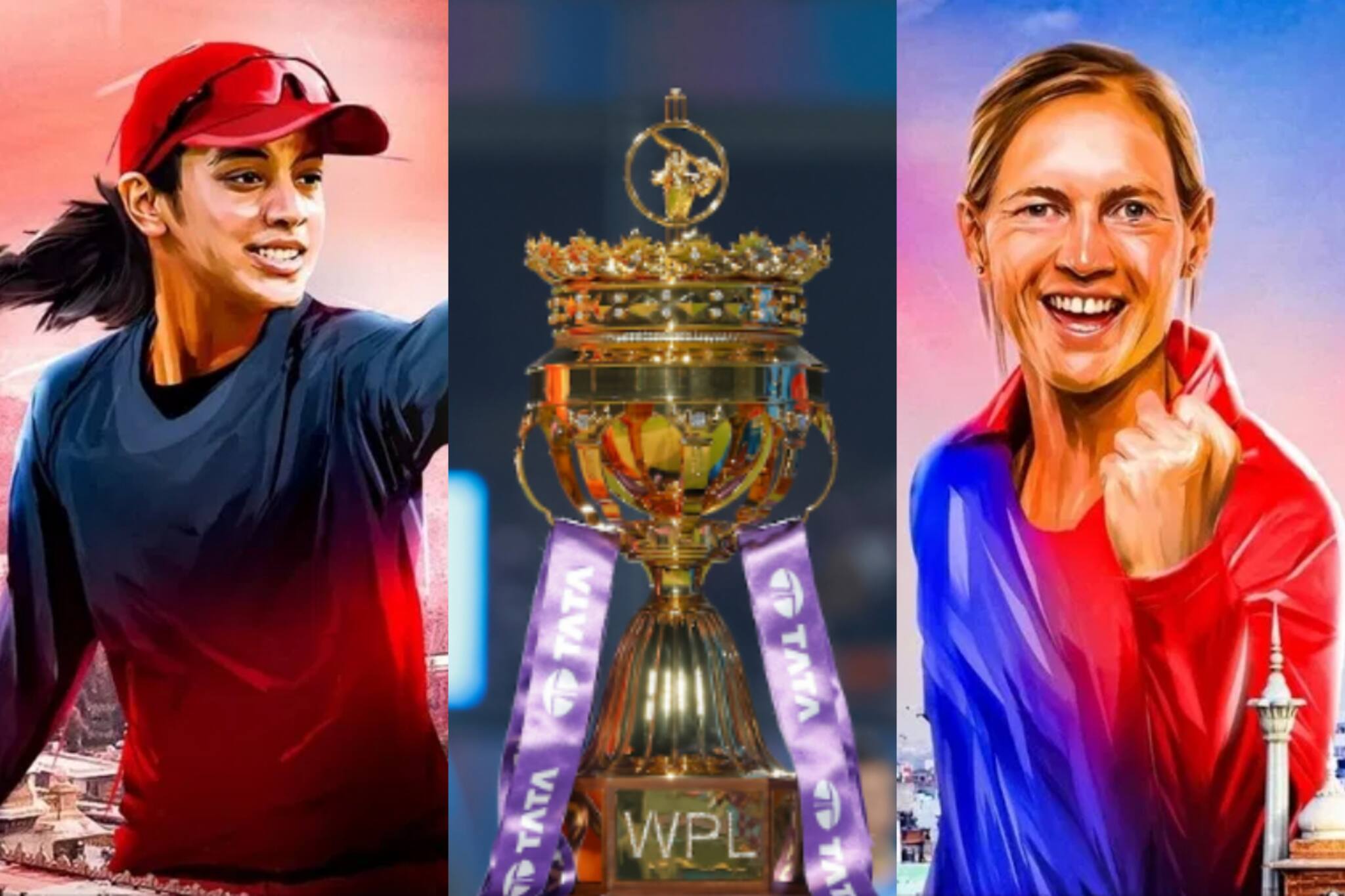 আরসিবি-দিল্লি ম্যাচ প্রিভিউ,সম্ভাব্য একাদশ,পিচ রিপোর্ট, লাইভ স্ট্রিমিং,সব আপডেট