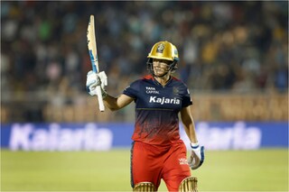 আরসিবি আরসিবি