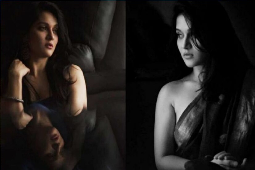 *রাফিয়াত রশিদ মিথিলা: রাফিয়াত রশিদ মিথিলা বাংলাদেশের জনপ্রিয় কণ্ঠশিল্পী, গীতিকার, সুরকার, অভিনেত্রী এবং মডেল। মিথিলা তার কর্মজীবন শুরু করেন একজন পেশাদার উন্নয়নকর্মী হিসাবে। শিক্ষাজীবন শেষে তিনি ব্র্যাকে একজন গবেষক হিসাবে যোগদান করেন। বাংলাদেশের পাশাপাশি ভারতেও তিনি জনপ্রিয়তা অর্জন করেছেন। সংগৃহীত ছবি।    