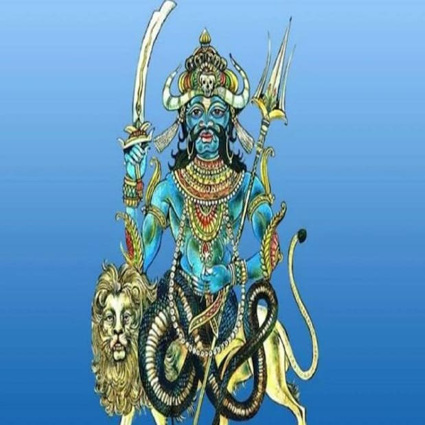 রাশিফলের ষষ্ঠ ঘরে এমন ফল দেয় রাহু গ্রহ যদি কোনও ব্যক্তির কুণ্ডলীর ষষ্ঠ ঘরে থাকে তবে এটি জাতকদের জন্য শুভ ফল দেয়। জ্যোতিষশাস্ত্র অনুসারে, এই অবস্থানটি সমস্ত ধরণের ঝামেলা থেকে দেশবাসীকে মুক্তি দেয়।