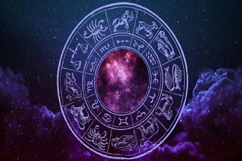 জ্যোতিষশাস্ত্র বিশ্বাস করে যে রাহু, ৯টি গ্রহের একটি, মানব জীবনের ওপর প্রভাব বিস্তারকারী সবচেয়ে প্রভাবশালী গ্রহ। রাহু গ্রহকে জ্যোতিষশাস্ত্রে একটি অশুভ গ্রহ হিসাবে বিবেচনা করা হয়, তবে খুব কম লোকই জানেন যে নিষ্ঠুর গ্রহ রাহু সবসময় অশুভ ফল দেয় না। রাহু যদি কোনও ব্যক্তির কুণ্ডলীতে উচ্চস্তরে অবস্থিত হয়, তবে এটি সেই ব্যক্তির ভাগ্যও পরিবর্তন করতে পারে। ভোপালের বাসিন্দা জ্যোতিষী এবং বাস্তু বিশেষজ্ঞ পণ্ডিত হিতেন্দ্র কুমার শর্মা রাহুর প্রভাব কি রাশিতে ঊর্ধ্বে এই নিয়ে নিজের বিচার জানিয়েছেন৷