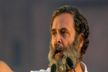 ২২ তারিখ পর্যন্ত মেয়াদ,২৩ এপ্রিল থেকে নতুন বাসস্থানে রাহুল!বাংলো ছাড়ার নির্দেশ