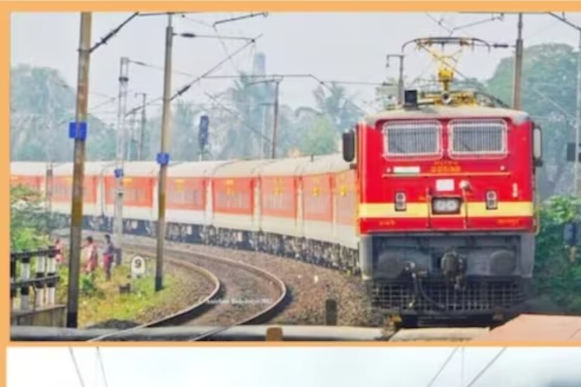 এটি পৃথিবীর খ্যাতনামা গন্তব্যস্থলগুলির মধ্যে একটি৷ এটিকে ট্রান্স-সাইবেরিয়ান রেলওয়ে বলে চিহ্নিত করা হয়৷ এটি চলে রাশিয়ায়৷ রাশিয়ার রাজধানী মস্কো থেকে ভ্লাদিভস্তক পর্যন্ত এই ট্রেন চলে৷ সাইবেরিয়ার এক প্রান্ত থেকে অপর প্রান্তে৷ 
