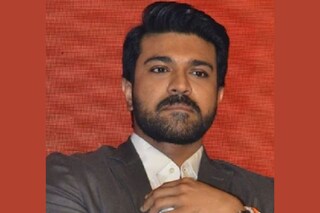 অস্কার জেতার পরেই ঘরে ভাঙনের ইঙ্গিত? রামচরনের পরিবারকে ঘিরে জোর চর্চা
