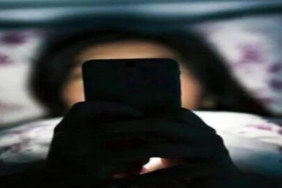 দিনে-রাতে বাজছে ফোন, তুললেই সরাসরি ‘রেট কত’ 