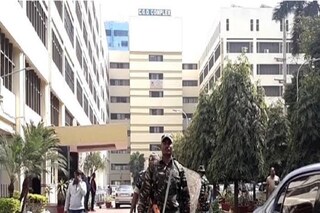 নিয়োগ দুর্নীতিতে নতুন মহিলার নাম সামনে 
