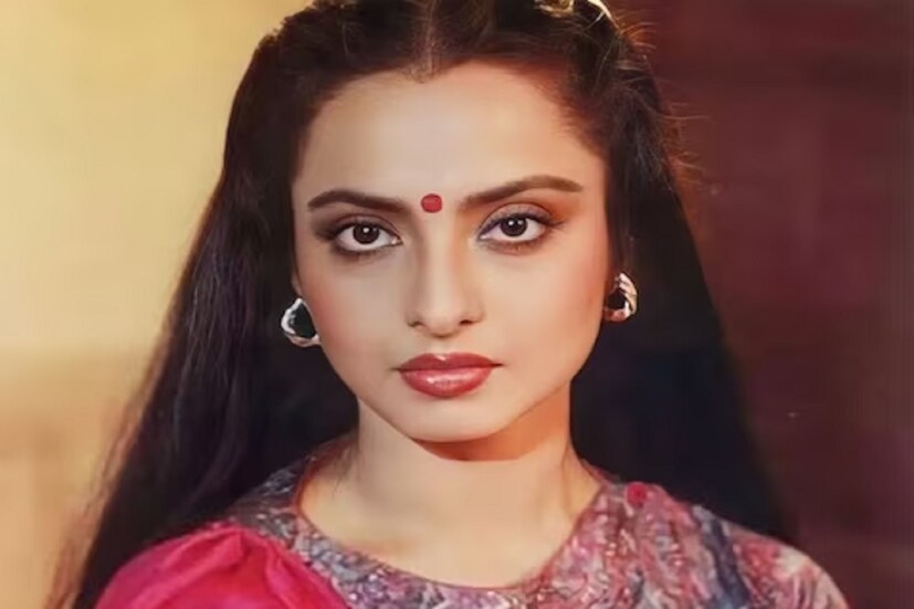 'দ্য আনটোল্ড স্টোরি'-তে রেখার জীবন নিয়ে যখন তোলপাড় চলছে তখনই শক্ত হাতে হাল ধরলেন রেখার জীবনীকার ইয়াসের উসমান৷