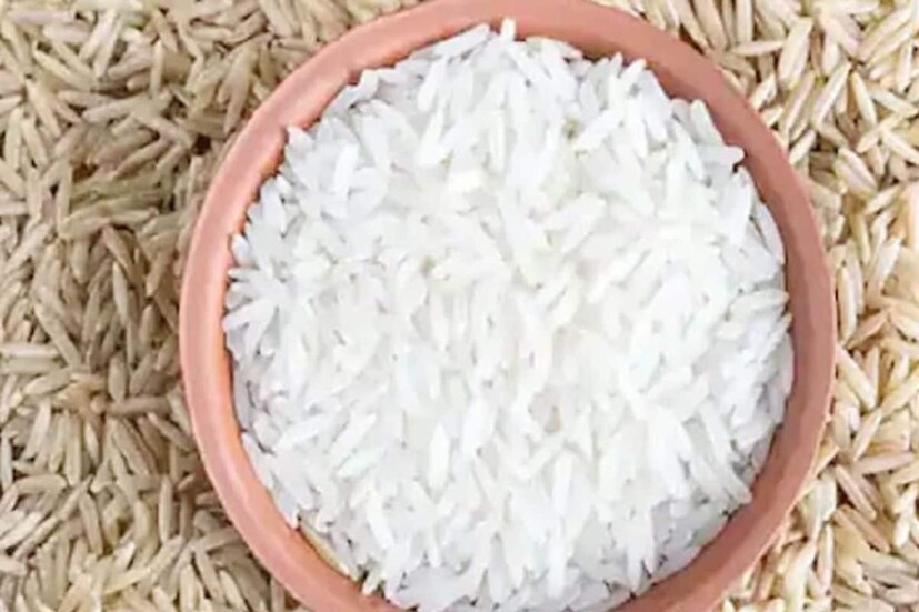 আরও এক বিশেষ পদ্ধতিতে চালের জল তৈরি করা যেতে পারে। এ জন্য বেশি করে জল দিয়ে ভাত রান্না করতে হবে এবং ভাত সিদ্ধ হওয়ার পর জল ফেলে না দিয়ে আলাদা পাত্রে ছেঁকে নিয়ে রাখতে হবে।