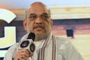'বিরোধী ঐক্য TRP বাড়ানোর কৌশল, ২০১৯-র থেকে ২০২৪-এ বেশি আসন পাবে NDA,' বললেন শাহ