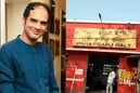 রাতারাতি বদলে গেল বাংলার এক স্টেশনের নাম, অভিযোগের আঙুল ঋত্বিক-পাওলির দিকে!
