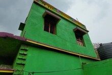 সেনাকর্মীর বাড়িতে দুঃসাহসিক ডাকাতি! কান ছিঁড়ে সোনার দুল নিয়ে চম্পট, ভয়াবহ ঘটনা