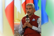 কীভাবে এত ‘ফিট’ থাকেন এস. জয়শঙ্কর? সুস্থ থাকার রহস্য ফাঁস করলেন বিদেশমন্ত্রী