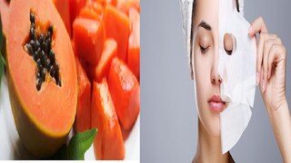 হোলির পরেই ত্বকে আনুন ম্যাজিকাল গ্লো, এই ঘরোয়া ফেসিয়ালই দেবে পার্লারের মতো ত্বক