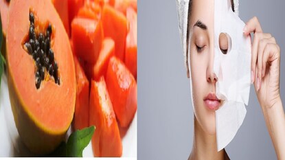 হোলির পরেই ত্বকে আনুন ম্যাজিকাল গ্লো, এই ঘরোয়া ফেসিয়ালই দেবে পার্লারের মতো ত্বক হোলির পরেই ত্বকে আনুন ম্যাজিকাল গ্লো, এই ঘরোয়া ফেসিয়ালই দেবে পার্লারের মতো ত্বক