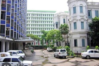 প্রতীকী ছবি