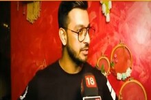 Bonny Sengupta Exclusive: ইডি কাণ্ডের পরে স্বাভাবিক ছন্দে ফিরছে বনির জীবন