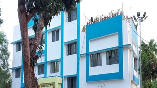 সবং থানা সবং থানা