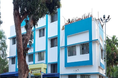 সবং থানা 
