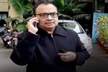 'সতর্ক হওয়া উচিৎ ছিল!' সাগরদিঘির ভোটের ফল দেখে কুণালের মুখে এ কী কথা