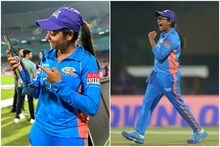 বাবার স্বপ্নপূরণের জেদ,অভাব-চোট শত বাধার পর সাফল্য,সাইকা ইশাকের জীবন অনুপ্রেরণার