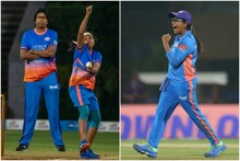 তার কেরিয়ারে প্রিয় 'ঝুলুদি-র' অনেক অবদান,জানালেন ডব্লুউপিএল কাঁপানো বাংলার সাইকা