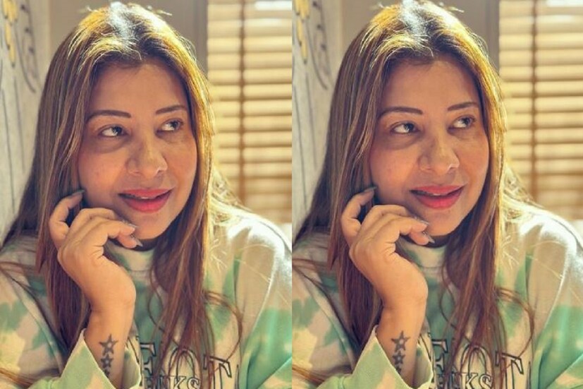 Sambhavna Seth: সম্ভাবনা শেঠকেও মা হওয়ার ক্ষেত্রে বেশ ব্যাঙ্গ, বিদ্রুপের সঙ্গী হতে হয় ৷ এরপরেই অভিনেত্রী IVF চিকিৎসা সম্পর্কে ভাবনা চিন্তা শুরু করেন ৷ ছবি সৌজন্যে ইনস্টাগ্রাম ৷