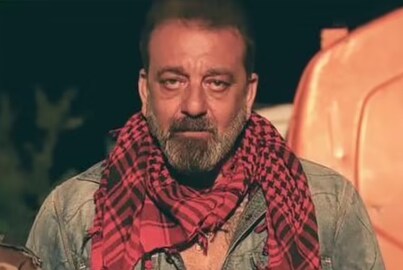 'বোমা বিস্ফোরণের খবর পুরোটাই ভুয়ো, ভগবানের দয়ায় আমি পুরোপুরি সুস্থ', জানালেন সঞ্জয় দত্ত
