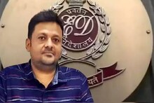 পাশে পরিবার, দুর্নীতির রত্নাকর শান্তনুরও আর বাল্মীকি হয়ে ওঠা হবে না