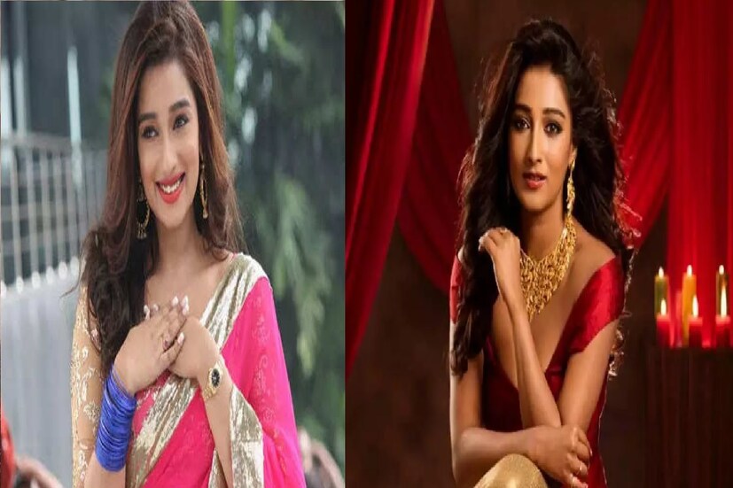 *সায়ন্তিকা বন্দ্যোপাধ্যায়: সায়ন্তিকা বন্দ্যোপাধ্যায় অভিনয়ের পাশাপাশি রাজনীতির সঙ্গে যুক্ত। সায়ন্তিকা নিজেকে সুন্দর করে তোলার জন্য লিপ ফিলার্স করিয়েছেন বলে শোনা যায়। সংগৃহীত ছবি। 
