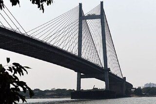 প্রতীকী ছবি