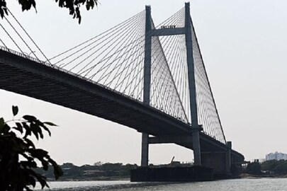 প্রতীকী ছবি