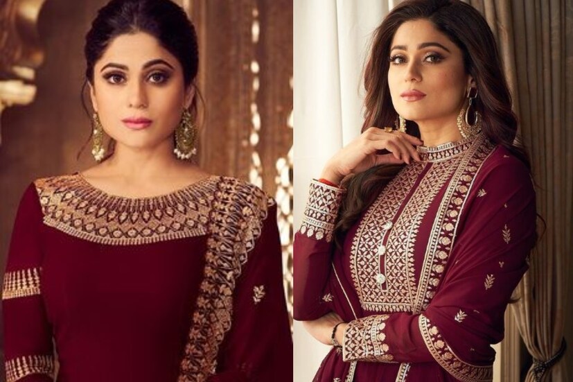 রাকেশ ও শমিতার বিয়ে হবে বলেও শোনা গিয়েছিল। কিন্তু তার আগেই নায়িকা বিবৃতি দিয়ে জানিয়েছিলেন, রাকেশ এবং তিনি আর একসঙ্গে নেই। বিচ্ছেদ হয়েছে তাঁদের।
