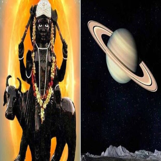 নানান যোজনা ভবিষ্যতের জন্য ভাল ফল দেবে ৷ যাঁরা ব্যবসা করেন তাঁদের জন্য বাড়তি লাভ আসতে চলেছে ৷ দুর্দান্ত আর্থিক লাভ হবে প্রতিটি রাশির ৷ প্রতীকী ছবি ৷