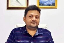ইডির ৭ ঘণ্টা ম্যারাথন জেরার পর গ্রেফতার হুগলির স্বাস্থ্য কর্মাধ্যক্ষ শান্তনু