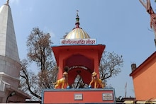আজ শীতলা অষ্টমী তিথিতে মায়ের এই মন্ত্র জপে সন্তানের সব অমঙ্গল হবে দূর