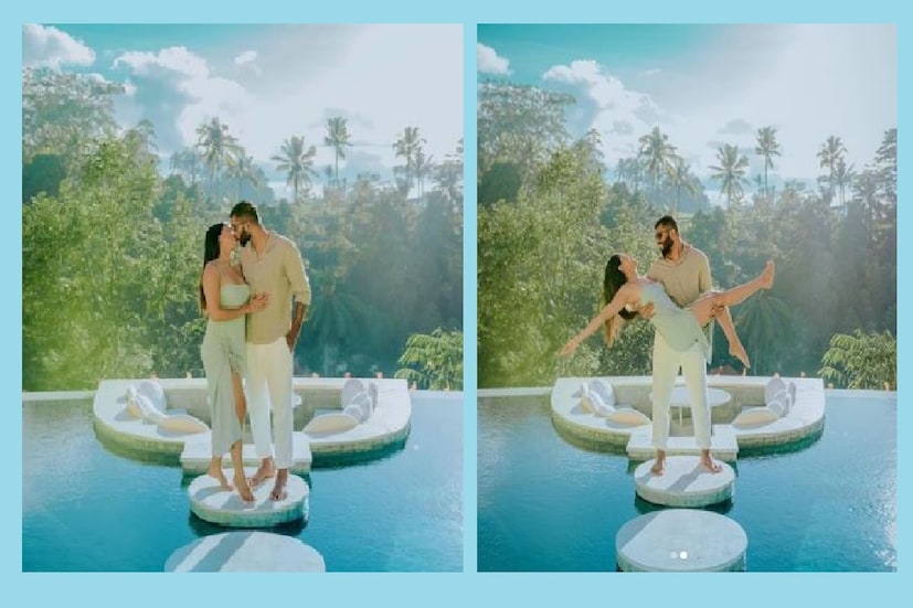 আইএসএল ২০২৩ -র চ্যাম্পিয়নের ট্রফি জিতেছে মোহনবাগান আর সেই দলেরই গর্বিত বাঙালি ফুটবলার শুভাশিস৷ 
