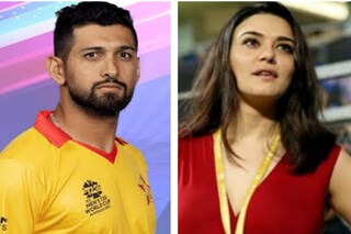 পাকিস্তানি বংশোদ্ভূত রাজার ওপরে ভরসা পঞ্জাবের