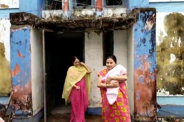 মেডিকেলের