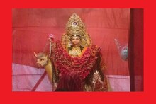 রাত পোহালেই শীতলা অষ্টমী,সন্তানের মঙ্গল কামনায় কেন পালন হয়, জানুন তিথি