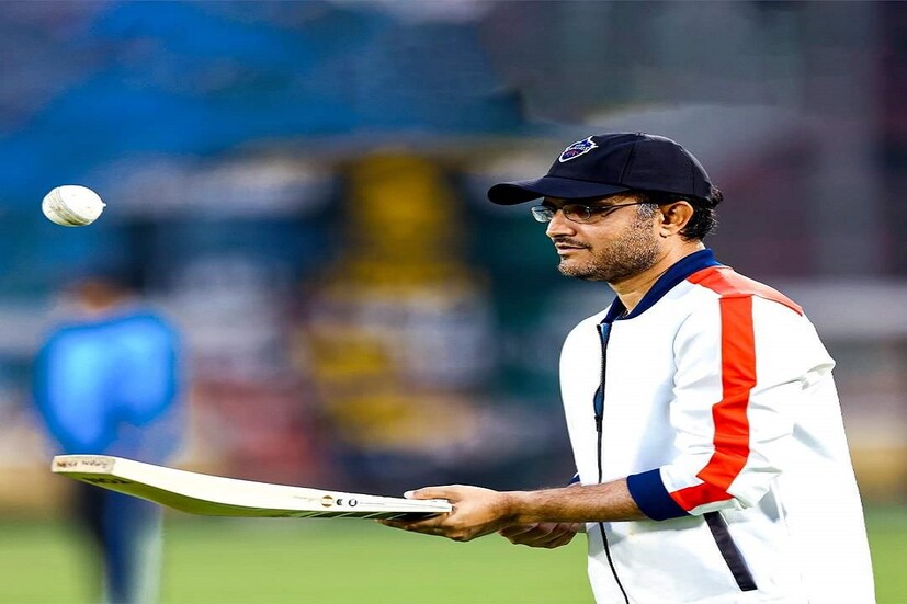 যদিও আয়ুস্মান খুরানাই যে পর্দার সৌরভ হচ্ছেন তা এখনও ঘোষণা করা হয়নি। 