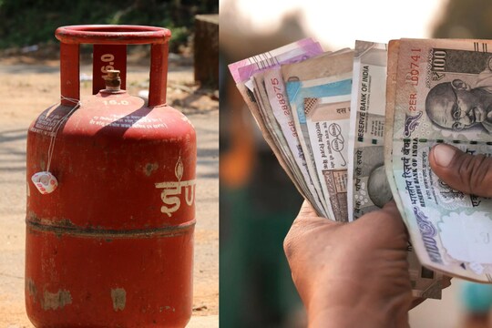 বিশ্বাস করতেই শেষে যা কাণ্ড হল