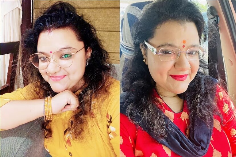 *বিয়ের কেনাকাটা নিয়েও এ দিন অকপট ছিলেন সুজাতা মণ্ডল। বনাংলার এক প্রথম সারির সংবাদ মাধ্যমে তিনি জানান, "বিয়ে এক কথায় হয় না। তাই কেনাকাটা করতেই হবে। এখন থেকেই তার প্রস্তুতি চলছে। তবে এ মাস শুভ নয়, তাই মাস শেষের অপেক্ষা রয়েছে।" ছবিঃ ফেসবুক। 