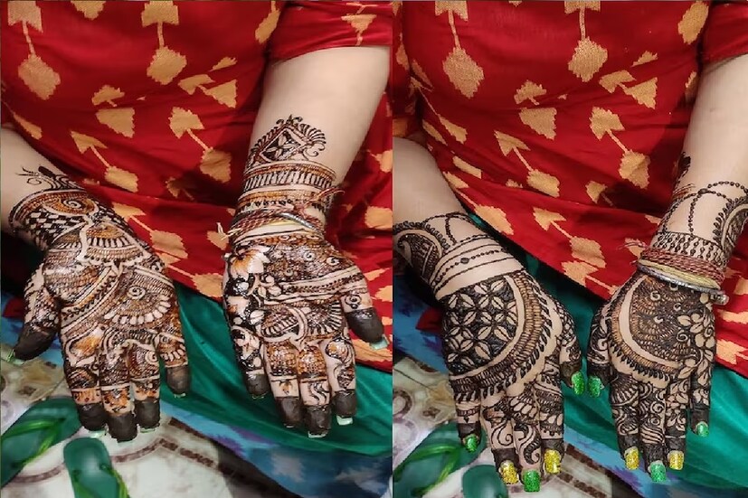 *পাত্র কে জানেন? রাজনীতির মানুষ নাকি রাজনীতি বাইরে? এ প্রসঙ্গে জানিয়েছেন, কয়েকটা দিন পরেই সব জানাবেন তিনি। তবে তিনি রাজনীতির মানুষ নন। ছবিঃ ফেসবুক। 