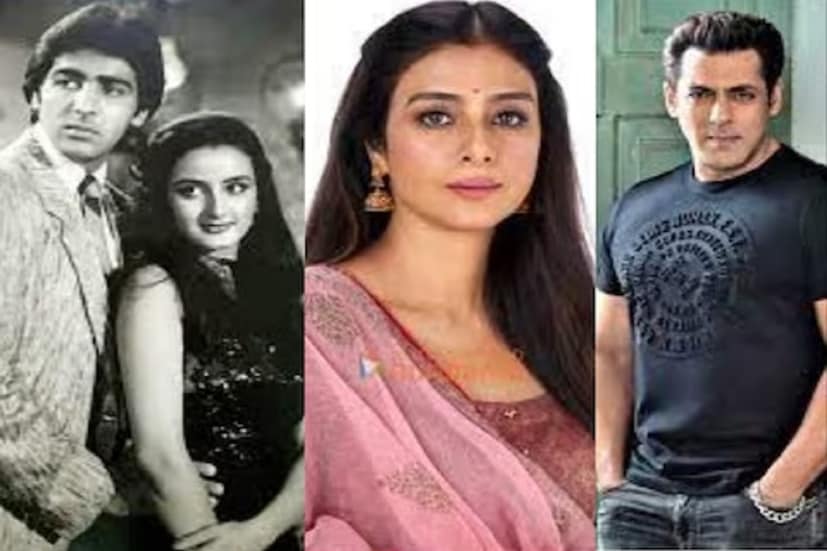 আটের দশকে তিনি বলিউডে এসেছিলেন। কিন্তু ১০ বছরও টিকতে পারেননি। তার আগে আচমকাই রুপোলি দুনিয়া থেকে উধাও হয়ে গিয়েছিলেন তিনি। কথা হচ্ছে বলিউড অভিনেতা সুমিত সায়গলের (Sumeet Saigal) বিষয়ে! অনেকেই হয়তো এক সময়ের এই সুদর্শন নায়ককে চেনেন না। পরিচয় করিয়ে দেওয়াই যাক। অবশ্য তাঁর আরও একটি পরিচয় রয়েছে। 