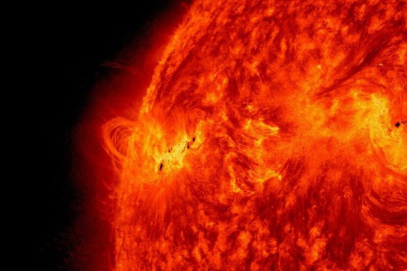 Sun Transit In Pisces 2023: নির্দিষ্ট সময় ছাড়া ছাড়া বিভিন্ন গ্রহের রাশি পরিবর্তন, য়ুতি, অস্ত, উদিত ইত্যাদি হয়ে থাকে ৷ যা ১২টি রাশির উপরে ব্যাপক প্রভাব ফেলে ৷ প্রতীকী ছবি ৷ প্রতীকী ছবি ৷