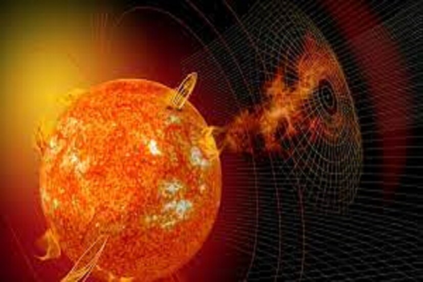 Sun Transit In Pisces 2023: মীনের স্বামী হলেন সূর্যদেবের সঙ্গে বৃহস্পতির বন্ধুত্ব রয়েছে ৷ সূর্যের এই গোচরের ফলে তিন রাশির মানুষেরা জীবনে তুমুল সাফল্য পাবেন ৷ প্রতীকী ছবি ৷