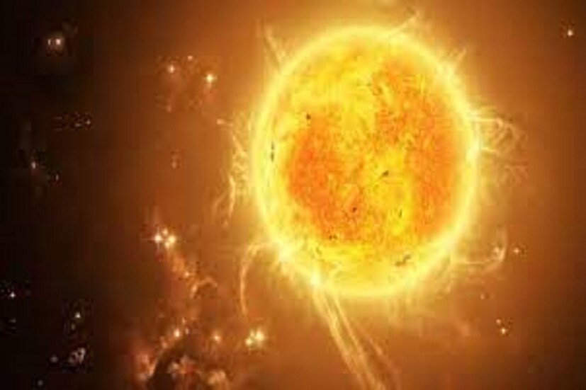 Sun Transit In Pisces 2023: সূর্যের রাশি পরিবর্তন বিশেষ লাভ এনে দেবে মীন রাশির ৷ কেননা সূর্য লগ্নতে অবস্থান করছেন ৷ এরফলে আত্মবিশ্বাস বৃদ্ধি হবে ৷ প্রেমের সম্পর্কও মজবুত হবে ৷ প্রতীকী ছবি ৷