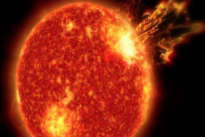 Sun Transit In Pisces 2023: বিবাহিত মানুষেরা সঙ্গীর থেকে সাহায্য পাবেন ৷ অবিবাহিতরা বিয়ের সম্বন্ধ পাবেন এবার ৷ ব্যবসায় পরিস্থিতি ভাল হবে ৷ শরীর খারাপ ছিল কিন্তু এবার সেই শরীর একটু ভাল হবে আগের থেকে ৷ প্রতীকী ছবি ৷